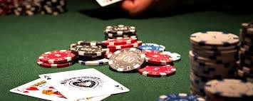 199bet