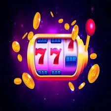 199bet
