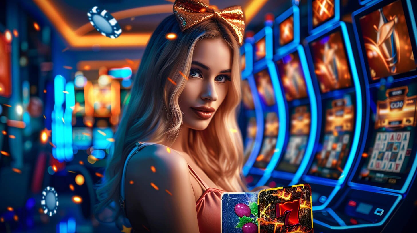 199bet