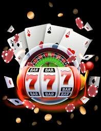 199bet