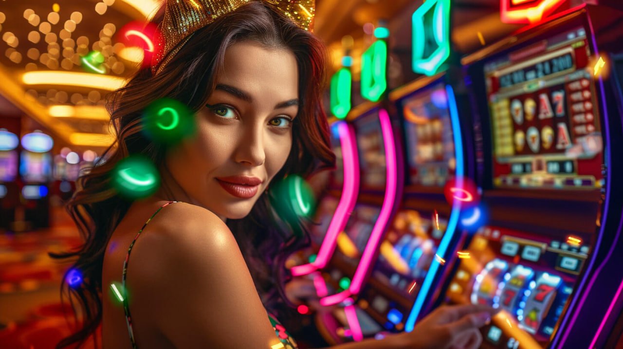 199bet