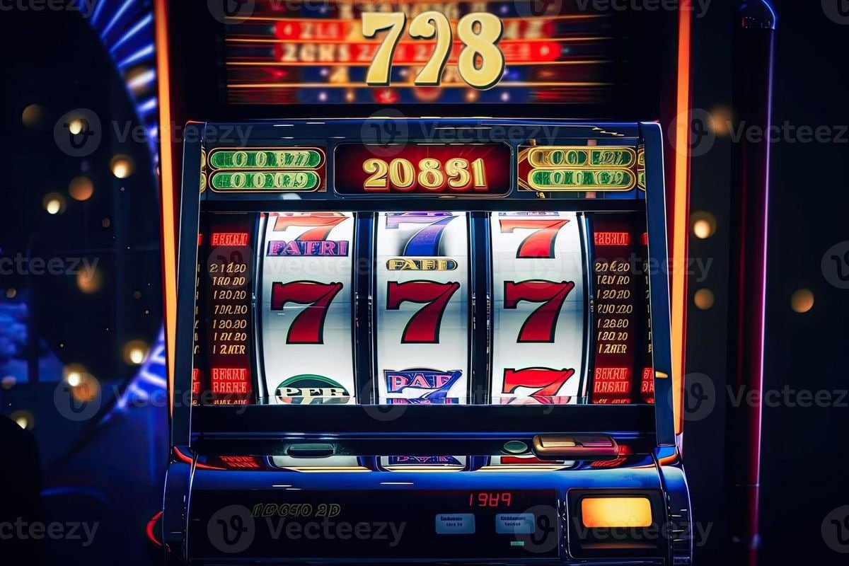 199bet
