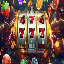 199bet