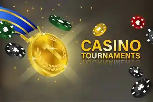 199bet
