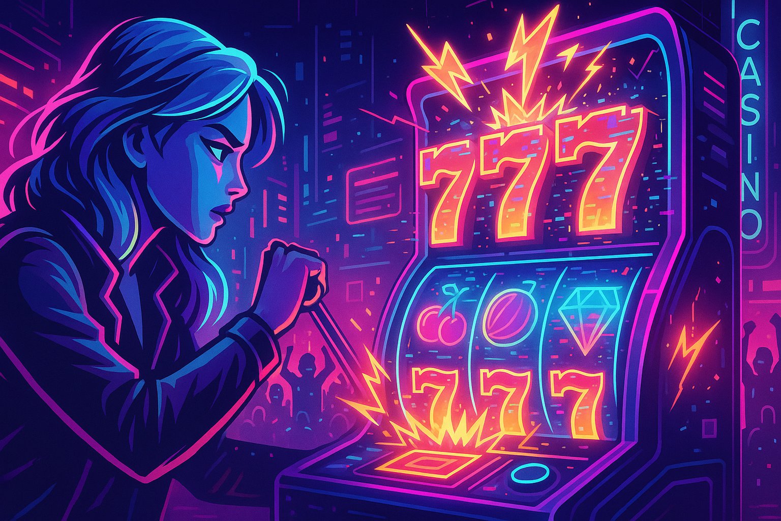 199bet