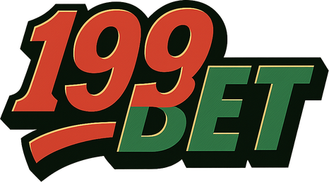 199bet Logo